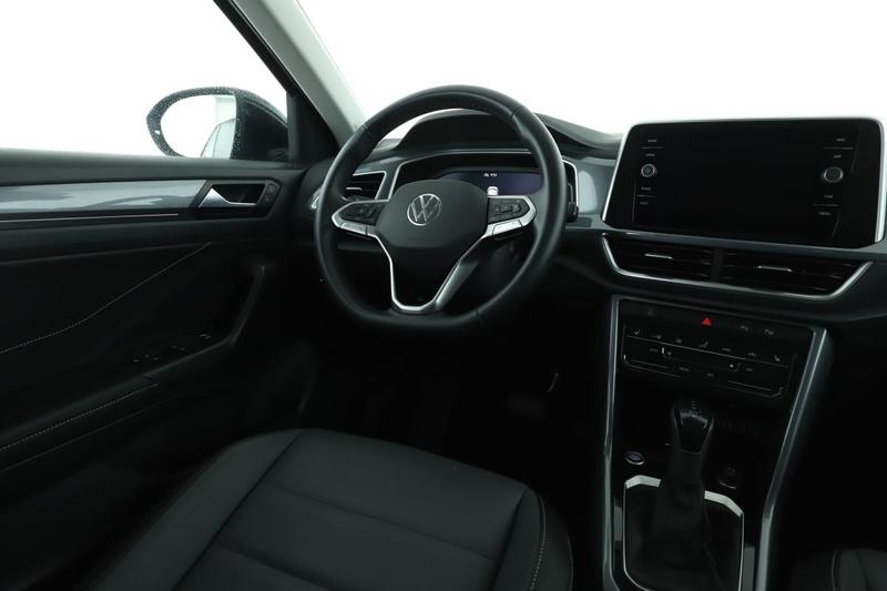 Volkswagen t-Roc 1.5 Tsi Evo2 Style Exclusive Dsg7 150 ch