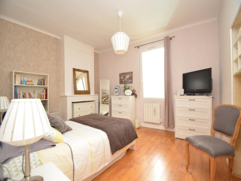 Maison en pierre - 252 m² - 11 pièces