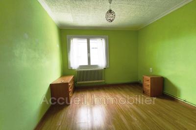 Appartement - 69 m² - 4 pièces