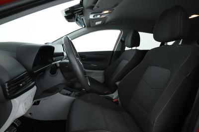 Hyundai Bayon 1.0 t-GDi Hybrid 48v Creative 100 ch