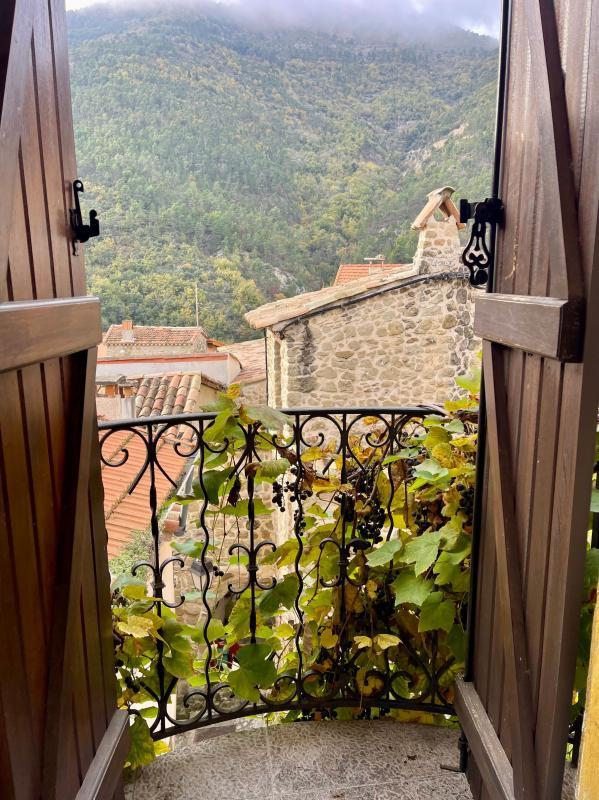 Appartement - 121 m² - 5 pièces