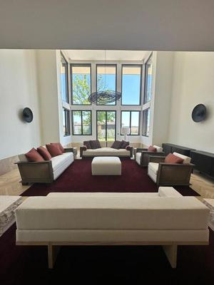 Villa - 353 m² - 8 pièces