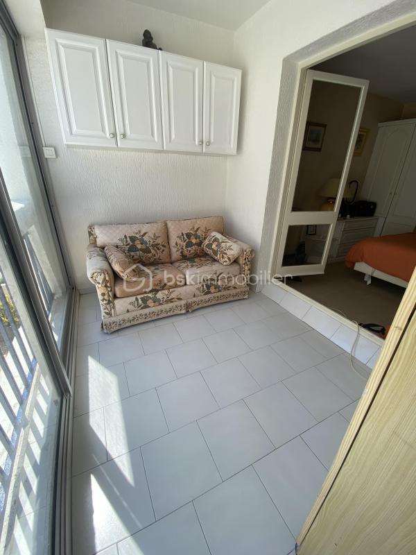 Appartement - 67 m² - 5 pièces