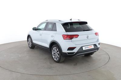 Volkswagen t-Roc 1.5 Tsi Evo First Edition 150 ch