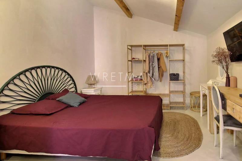 Villa - 192 m² - 6 pièces