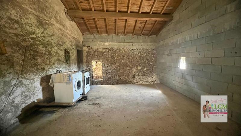 Propriété - 283 m² - 8 pièces