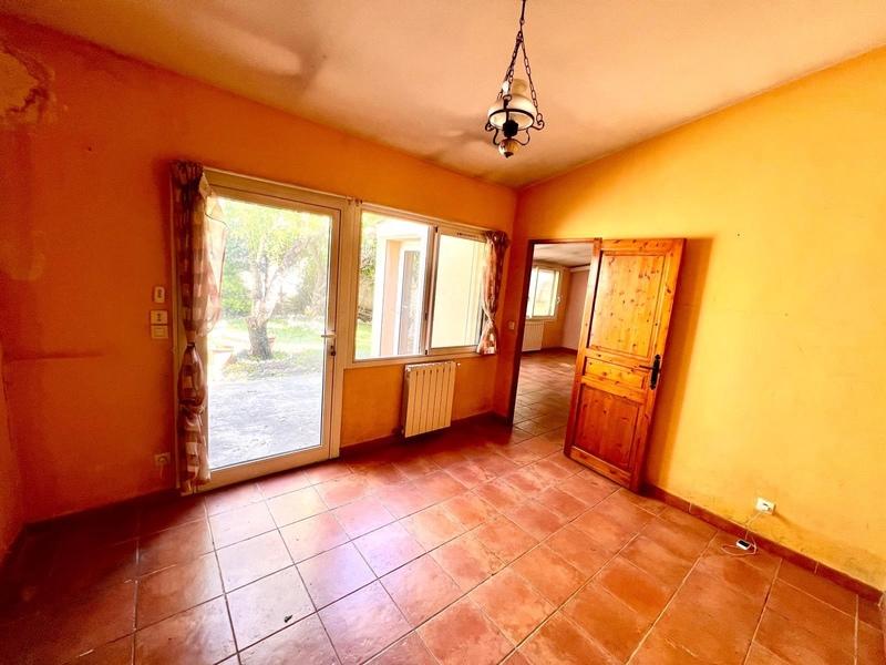 Maison - 155 m² - 4 pièces