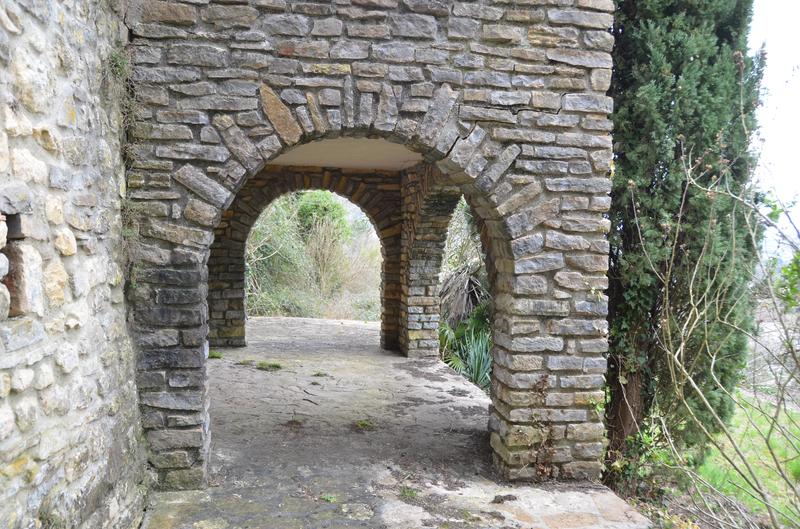 Longère - 167 m² - 7 pièces