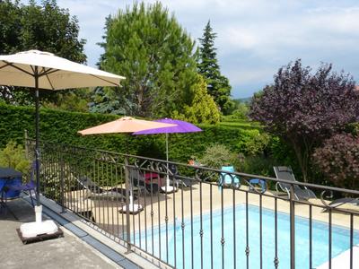 Maison - 146 m² - 5 pièces