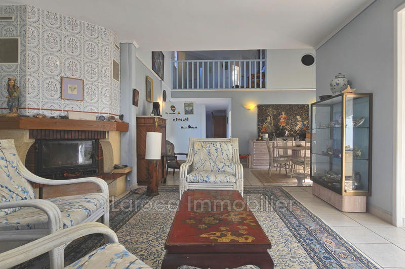 Villa - 135 m² - 4 pièces