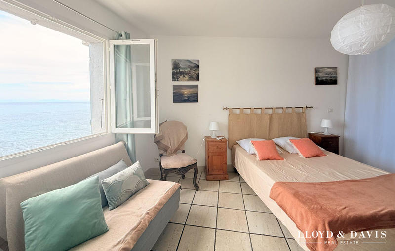 Duplex - 94 m² - 3 pièces