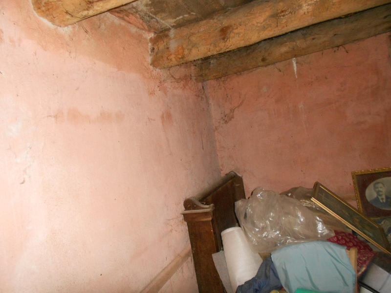 Maison - 111 m² - 4 pièces