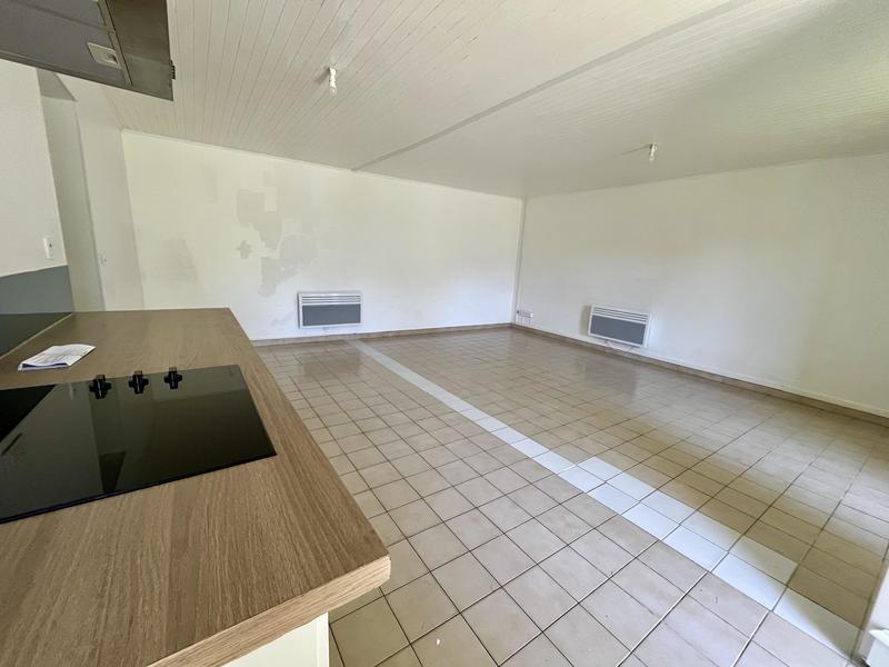 Villa - 84 m² - 4 pièces