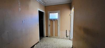 Maison - 98 m² - 6 pièces