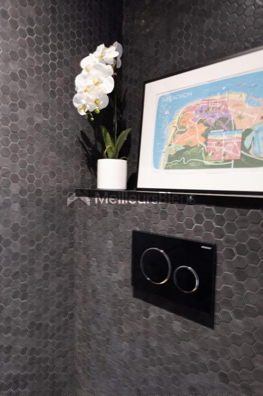 Villa - 83 m² - 4 pièces