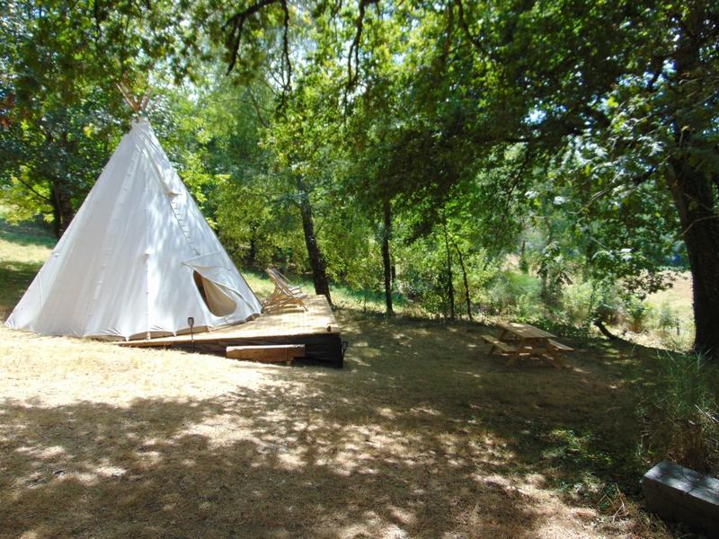 Maison - 235 m² - 11 pièces