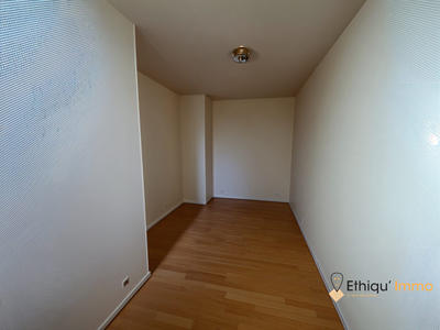 Maison ancienne - 95 m² - 5 pièces