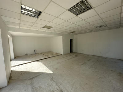 Local commercial - 57 m²