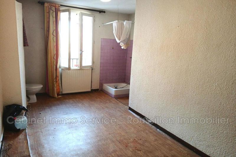 Maison en pierre - 91 m² - 4 pièces