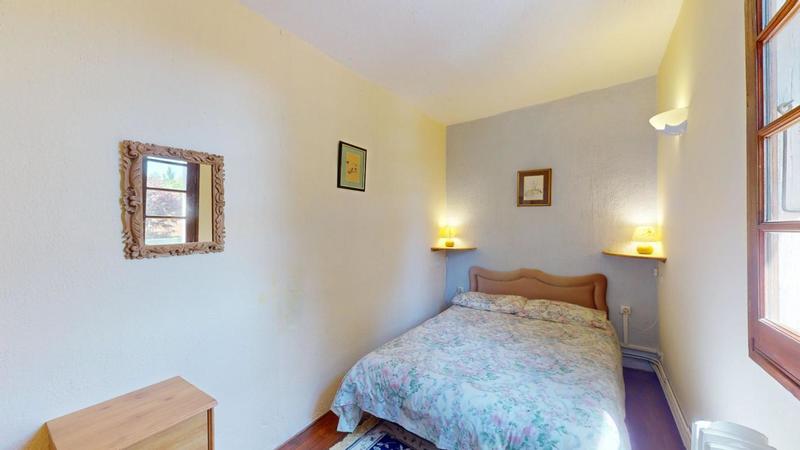 Moulin - 272 m² - 12 pièces