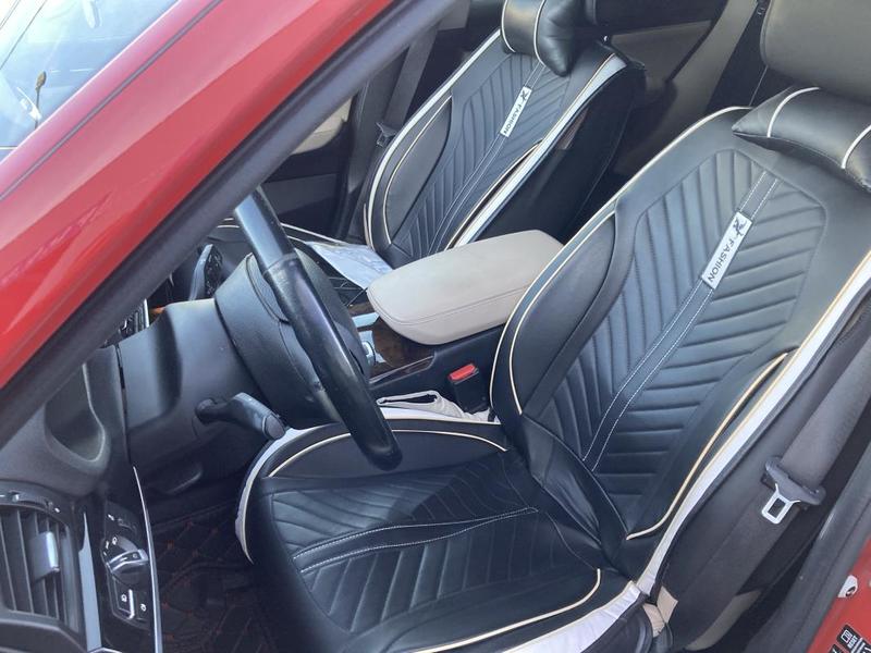 Bmw X3 F25 3.0 d 258 Ch Bva 8 Facelift Garantie 6 Mois / Reprise Possible