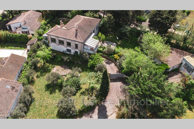 Villa - 145 m² - 5 pièces