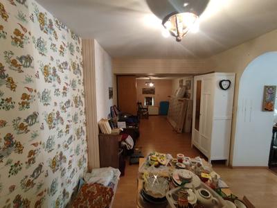 Maison de campagne - 122 m² - 4 pièces