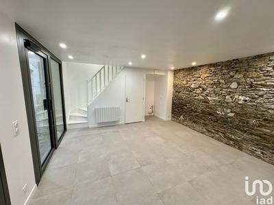 Local commercial - 45 m²