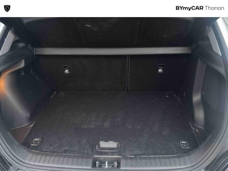 Hyundai Kona Hybrid 141 Executive