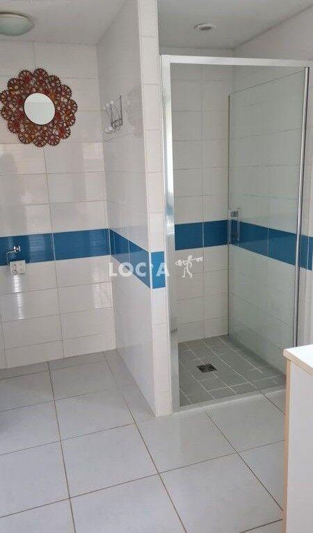 Maison - 45 m² - 2 pièces