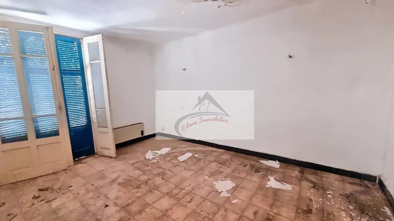 Maison - 195 m² - 10 pièces