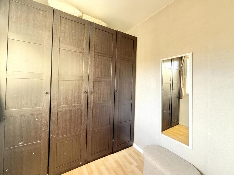 Maison - 149 m² - 4 pièces