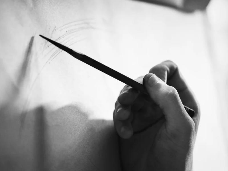 La perspective paysagère