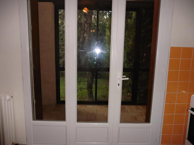 Appartement - 32 m² - 1 pièce