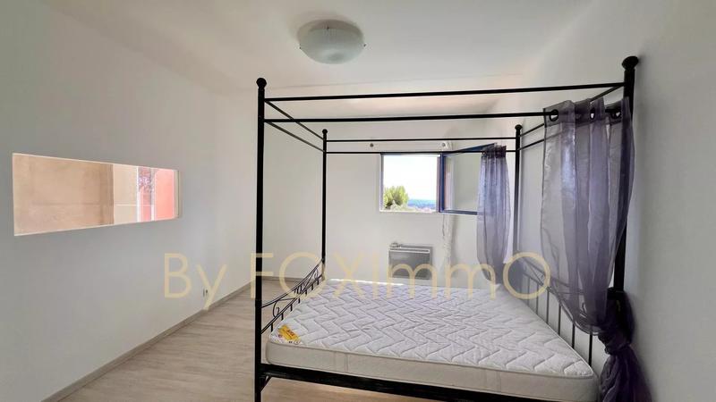 Villa - 230 m² - 7 pièces