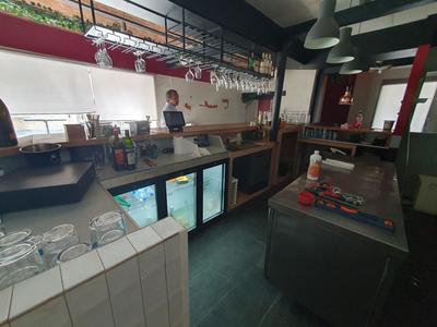 Local commercial - 310 m²