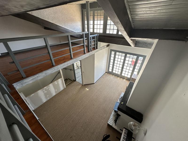 Villa - 226 m² - 7 pièces