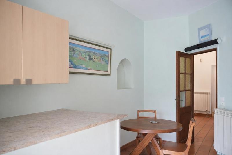 Villa - 298 m² - 14 pièces