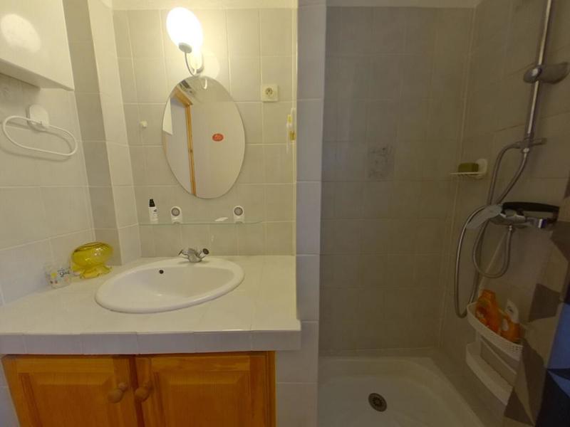 Maison - 80 m² - 5 pièces