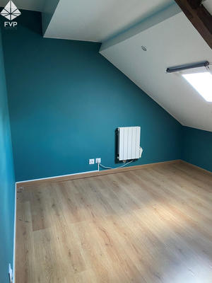 Local commercial - 75 m²