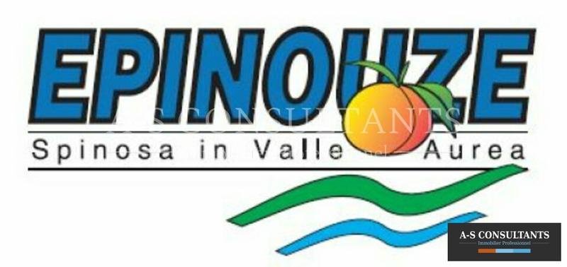 Local d'activité / Entrepôt - 185 m²