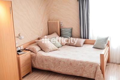 Appartement - 28 m² - 2 pièces