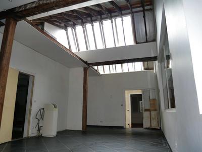 Maison - 220 m² - 8 pièces