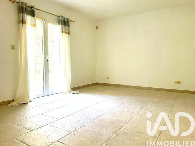 Maison de village - 132 m² - 5 pièces