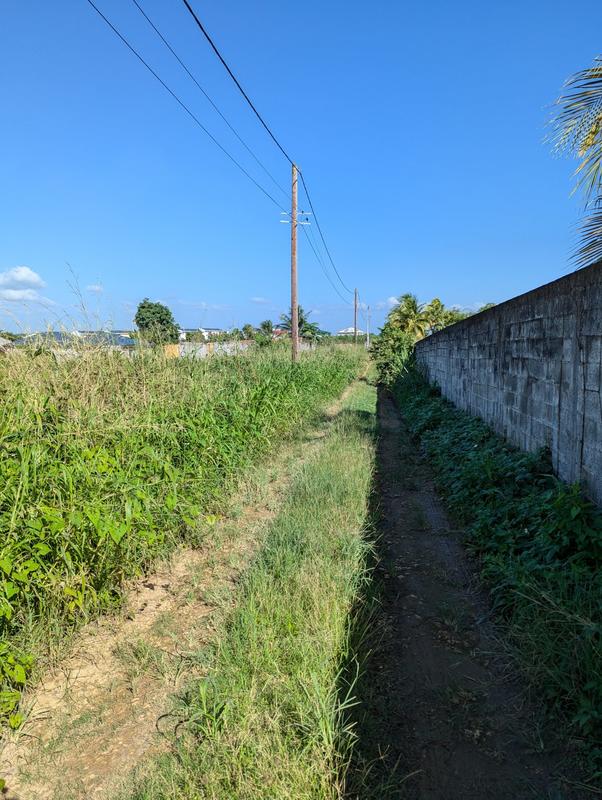 Villa - 95 m² - 4 pièces