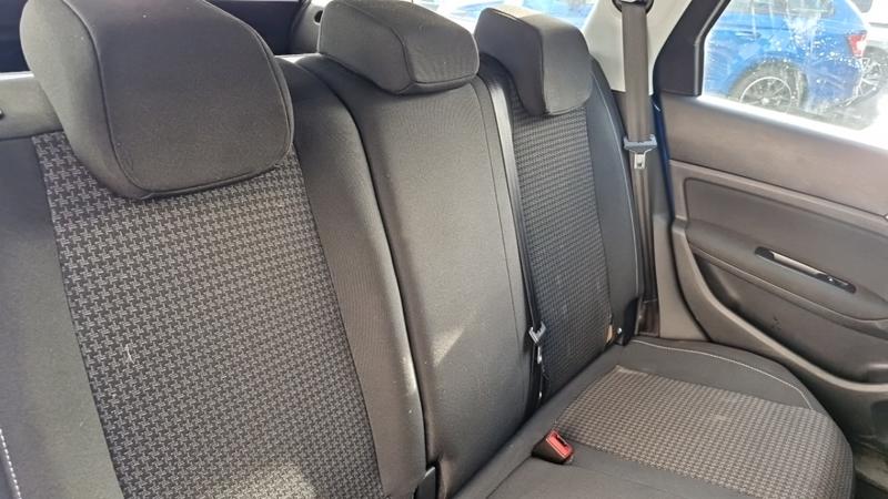 Peugeot 308 Sw Business bluehdi 130ch ss eat8 active