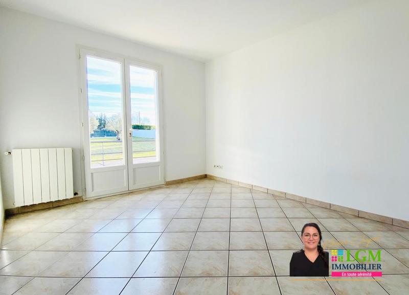 Villa - 142 m² - 5 pièces