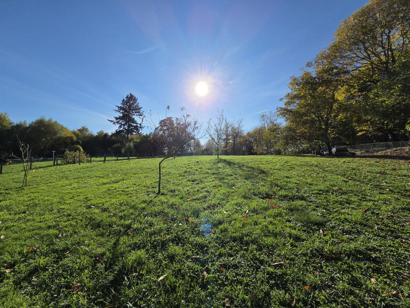 Maison - 137 m² - 5 pièces