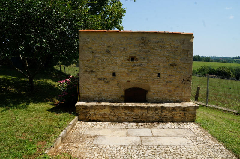 Maison - 164 m² - 6 pièces