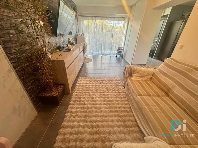 Villa - 84 m² - 4 pièces